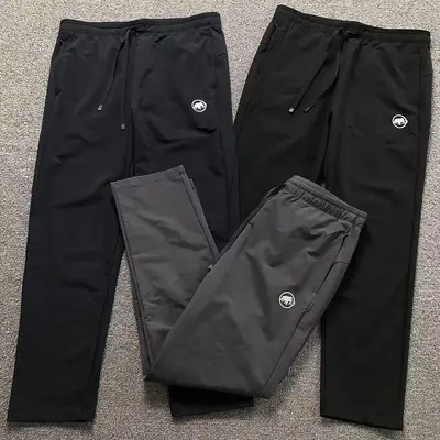 ￥185 MAMMUT TROUSERS 2208170501