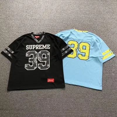 ￥188 S⭐⭐R⭐⭐E T-SHIRT 22081933001（im 170cm 60kg i wear size M in the phot）