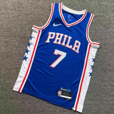 ￥105 NBA BASKETBALL VEST 1281825002 （im 170cm 60kg i wear size S in the phot）