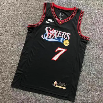 ￥105 NBA BASKETBALL VEST 1281824002（im 170cm 60kg i wear size S in the phot）
