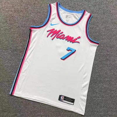 ￥105 NBA BASKETBALL VEST 1281823002（im 170cm 60kg i wear size S in the phot）