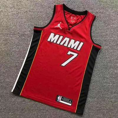 ￥105 NBA BASKETBALL VEST 1281822002（im 170cm 60kg i wear size S in the phot）