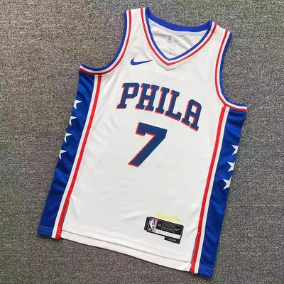 ￥105 NBA BASKETBALL VEST 1281821002 （im 170cm 60kg i wear size S in the phot）