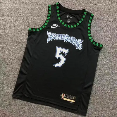 ￥105 NBA BASKETBALL VEST 1281820002（im 170cm 60kg i wear size M in the phot）