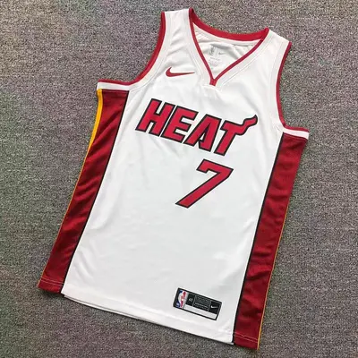 ￥105 NBA BASKETBALL VEST 1281819002 （im 170cm 60kg i wear size S in the phot）