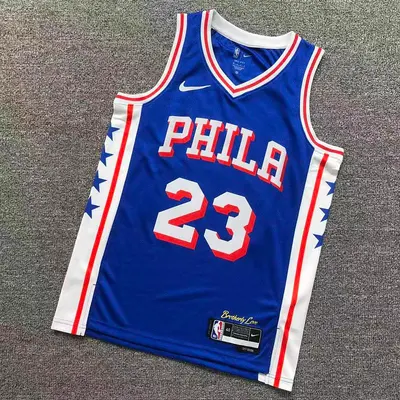 ￥105 NBA BASKETBALL VEST 1281818002 （im 170cm 60kg i wear size S in the phot）