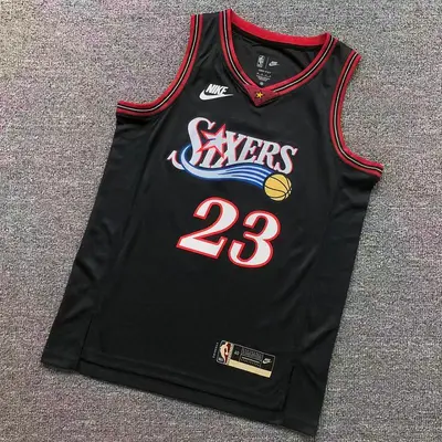 ￥105 NBA BASKETBALL VEST 1281817002（im 170cm 60kg i wear size S in the phot）