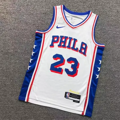 ￥105 NBA BASKETBALL VEST 1281816002 （im 170cm 60kg i wear size S in the phot）