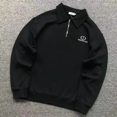 ￥188 D⭐O⭐ HOODIE 3208180921（im 170cm 60kg i wear size L in the phot）