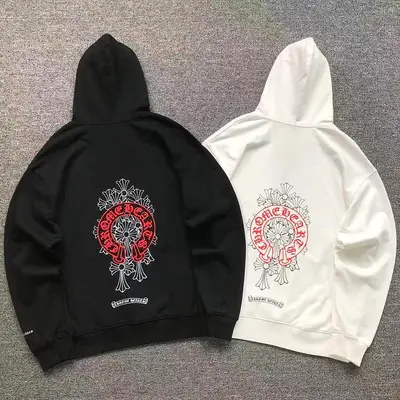 ￥235 C⭐⭐OME HE⭐⭐TS HOODIE 22081806125（im 170cm 60kg i wear size L in the phot）