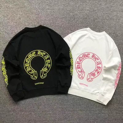 ￥218 C⭐⭐OME HE⭐⭐TS HOODIE 22081803125（im 170cm 60kg i wear size L in the phot）