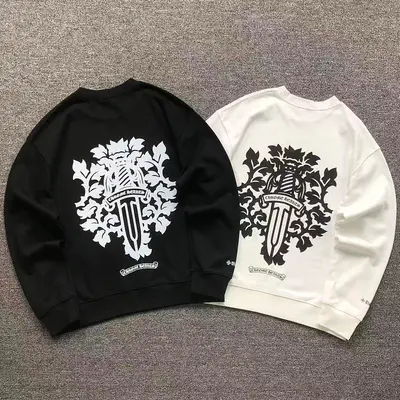 ￥218 C⭐⭐OME HE⭐⭐TS HOODIE 22081805125（im 170cm 60kg i wear size L in the phot）