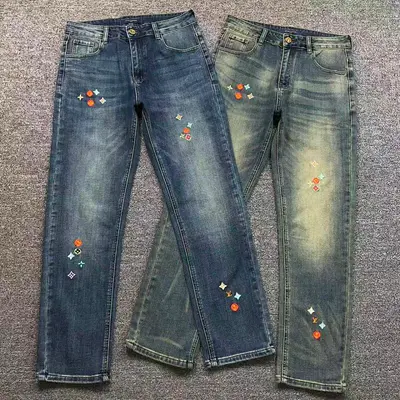 ￥215 L⭐ TROUSERS 3208180217