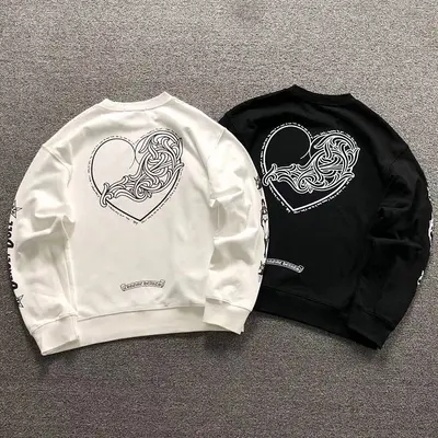 ￥218 C⭐⭐OME HE⭐⭐TS HOODIE 22081801125（im 170cm 60kg i wear size L in the phot）
