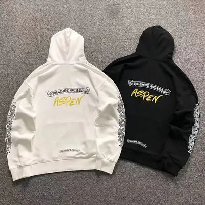 ￥235 C⭐⭐OME HE⭐⭐TS HOODIE 22081811125（im 170cm 60kg i wear size L in the phot）
