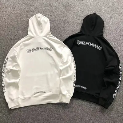 ￥235 C⭐⭐OME HE⭐⭐TS HOODIE 22081809125（im 170cm 60kg i wear size L in the phot）