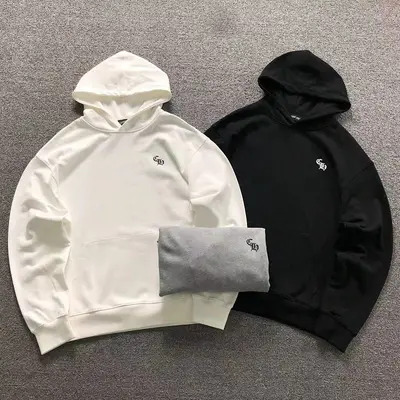￥235 C⭐⭐OME HE⭐⭐TS HOODIE 32081818125（im 170cm 60kg i wear size L in the phot）