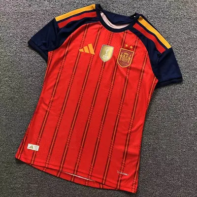 ￥95 FOOTBALL T-SHIRT 1281815002（im 170cm 60kg i wear size M in the phot）