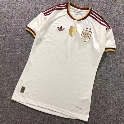 ￥95 FOOTBALL T-SHIRT 1281814002（im 170cm 60kg i wear size M in the phot）
