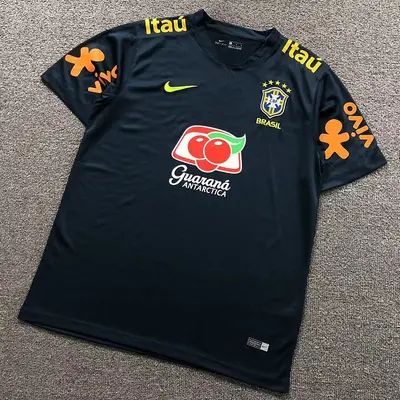 ￥95 FOOTBALL T-SHIRT 1281813002（im 170cm 60kg i wear size L in the phot）