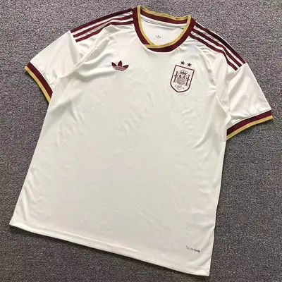 ￥82 FOOTBALL T-SHIRT 1281812002（im 170cm 60kg i wear size L in the phot）