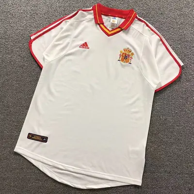 ￥105 FOOTBALL T-SHIRT（im 170cm 60kg i wear size L in the phot）