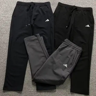 ￥185 A⭐I⭐AS TROUSERS 4208180901