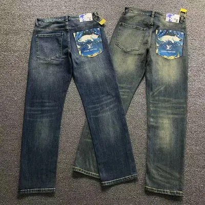 ￥215 L⭐ TROUSERS 3208180117