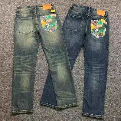 ￥215 L⭐ TROUSERS 3208180417