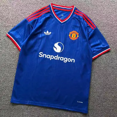 ￥79 FOOTBALL T-SHIRT 1281808002（im 170cm 60kg i wear size L in the phot）