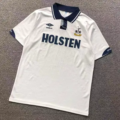 ￥105 FOOTBALL T-SHIRT 1281806002（im 170cm 60kg i wear size L in the phot）