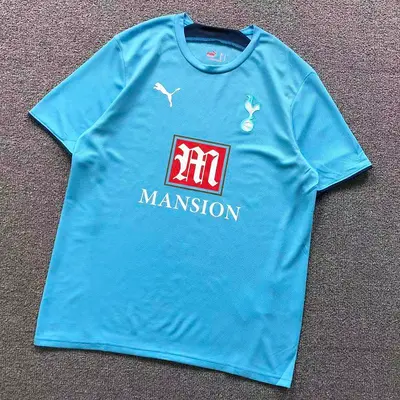 ￥105 FOOTBALL T-SHIRT 1281805002（im 170cm 60kg i wear size L in the phot）