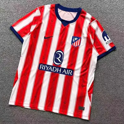 ￥82 FOOTBALL T-SHIRT 1281804002（im 170cm 60kg i wear size L in the phot）