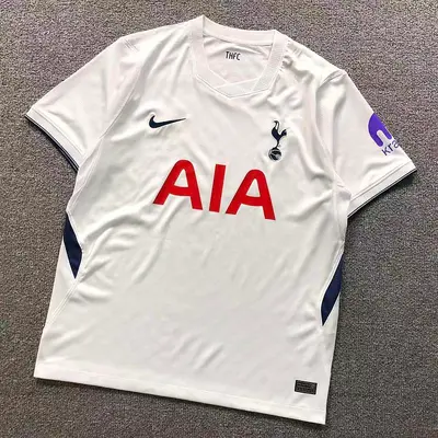 ￥82 FOOTBALL T-SHIRT 1281803002（im 170cm 60kg i wear size L in the phot）