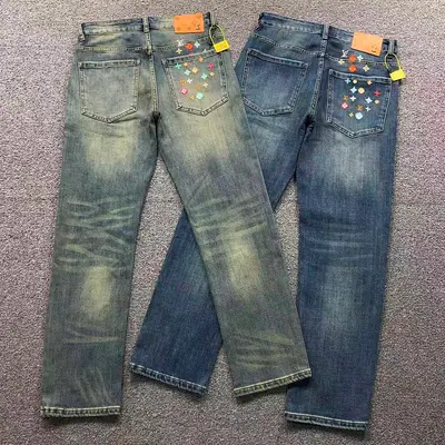 ￥215 L⭐ TROUSERS 3208180517