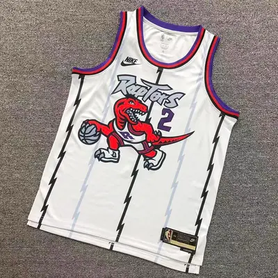 ￥105 NBA BASKETBALL VEST 1281801002（im 170cm 60kg i wear size M in the phot）