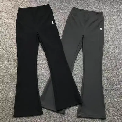 ￥175 ON TROUSERS FEMAIE STYIE 4208191601