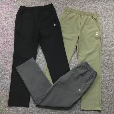 ￥175 ON TROUSERS 2208192301