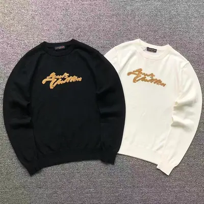 ￥235 L⭐ SWEATER 4208190901