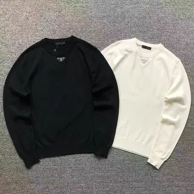 ￥235 P⭐A⭐A SWEATER 5208190501（im 170cm 60kg i wear size S in the phot）