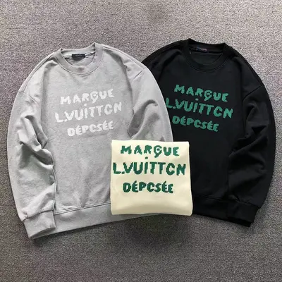 ¥178 L⭐ HOODIE 3208191321(im 170cm 60kg i wear size L in the phot)