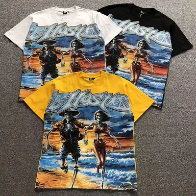 ¥118 MI⭐⭐D EM⭐⭐ION T-SHIRT 3208194617(im 170cm 60kg i wear size S in the phot)