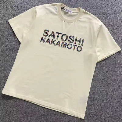 ¥118 FASHION T-SHIRT 3208193917(im 170cm 60kg i wear size S in the phot)
