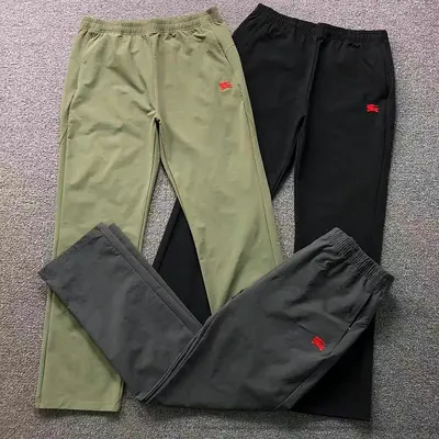 ¥175 B⭐R⭐E⭐RY TROUSERS 2208191801