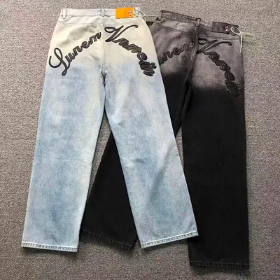 ¥228 C⭐⭐OME HE⭐⭐TS TROUSERS 3208193517