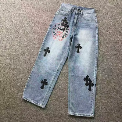 ¥215 C⭐⭐OME HE⭐⭐TS TROUSERS 3208193617