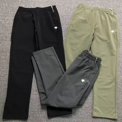 ¥175 D⭐S⭐E⭐T⭐ TROUSERS 2208191601