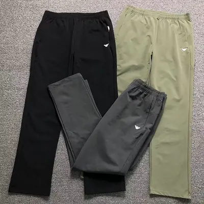 ¥175 E⭐P⭐R⭐⭐ A⭐M⭐N⭐ TROUSERS 2208191501