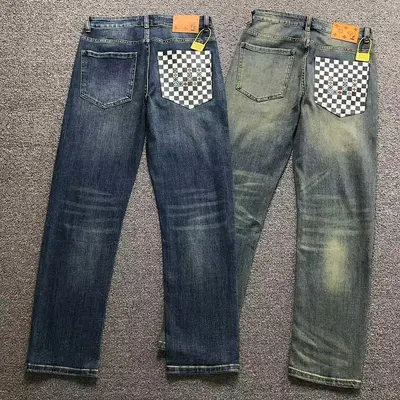 ¥235 L⭐ TROUSERS 3208192617
