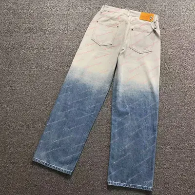 ¥228 C⭐⭐OME HE⭐⭐TS TROUSERS 3208195117